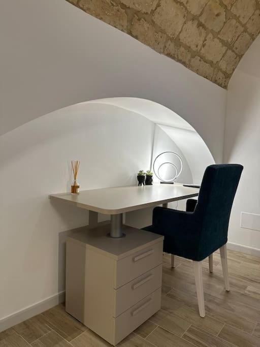 Mediterranean House Bari Buitenkant foto